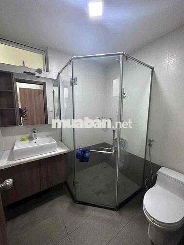 THE BOTANICA 2PN 2WC GẦN SÂN BAY CV GIA ĐỊNH Ở NGAY