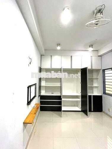 nhượng phòng 45 trần quốc tuấn