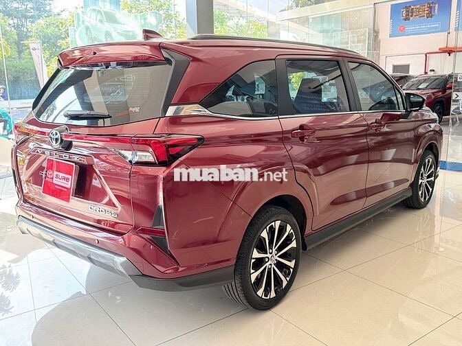 VELOZ TOP 2025 - ĐI LƯỚT 2,700KM - GIÁ TL