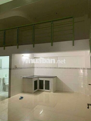 NHÀ HẺM TO 78M2 4PN 3WC ĐƯỜNG PHAN ĐÌNH GIÓT P AN PHÚ MỚI ĐẸP