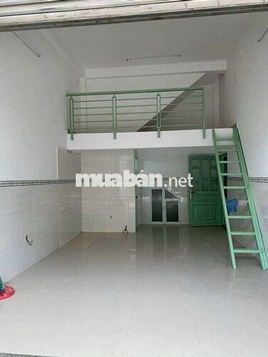 NHÀ HẺM TO 78M2 4PN 3WC ĐƯỜNG PHAN ĐÌNH GIÓT P AN PHÚ MỚI ĐẸP