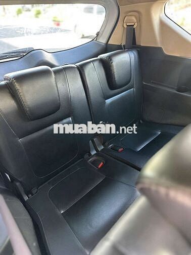 Mitsubishi Xpander 2021 1.5 AT Trắng