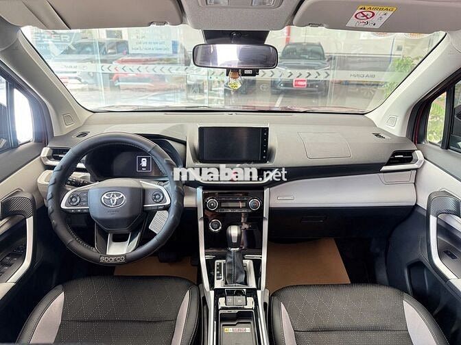 VELOZ TOP 2025 - ĐI LƯỚT 2,700KM - GIÁ TL