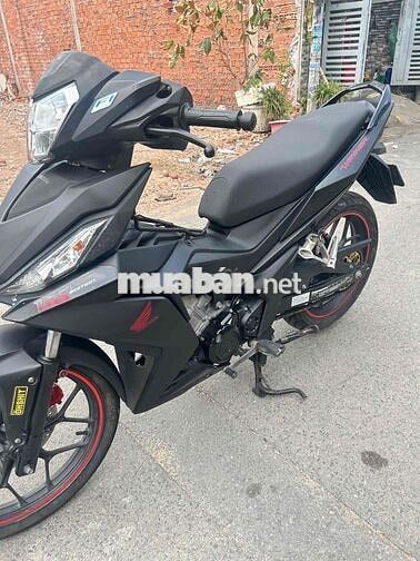 Winner 2018 chính chủ kí giấy..máy zin êm ngon