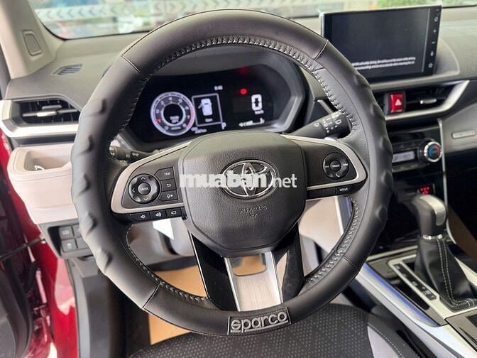 VELOZ TOP 2025 - ĐI LƯỚT 2,700KM - GIÁ TL