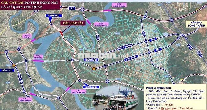 Cần bán 240m đất, có 150m TC, hai mặt tiền, 1/ Hùng Vương.