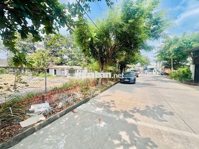 CHO THUÊ MẶT BẰNG PHƯỜNG TRẢNG DÀI GIÁ 25 TRIỆU