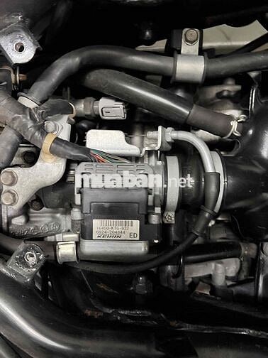 Honda SH150i Ý SM109 chính chủ bán!!!