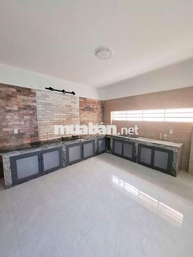 CHO THUÊ NHÀ PHƯỜNG BIÊN HOÀ GIÁ 12 TRIỆU