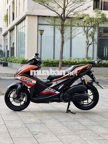 Yamaha NVX 155 VVA ABS Cam đen