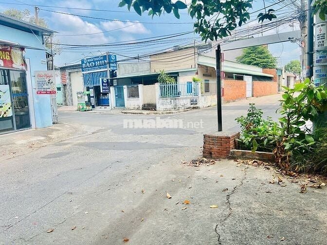 CHO THUÊ MẶT BẰNG PHƯỜNG TRẢNG DÀI GIÁ 25 TRIỆU