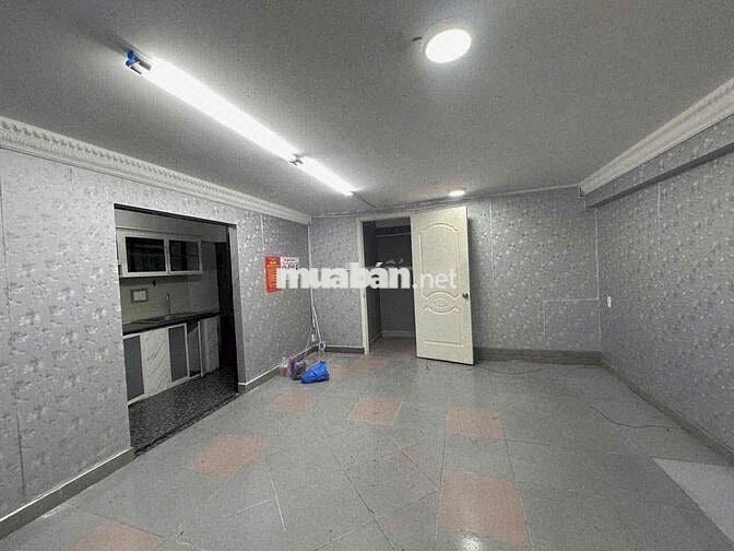 CHO THUÊ MẶT BẰNG CÓ VỈA HÈ NỘI KHU PHÚ MỸ HƯNG, KHU SẦM UẤT NHẤT Q7