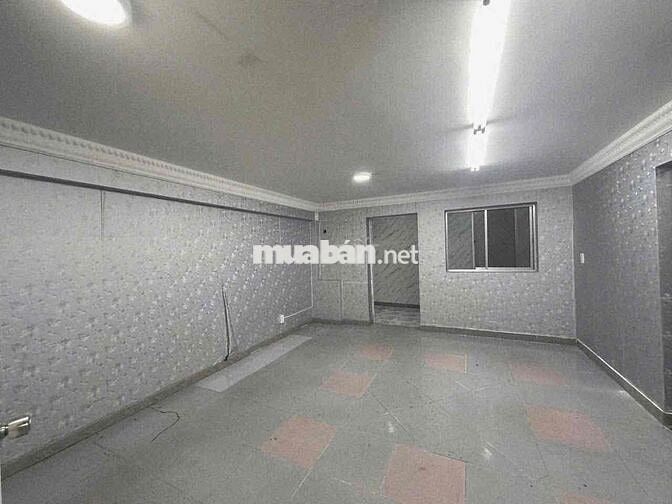 CHO THUÊ MẶT BẰNG CÓ VỈA HÈ NỘI KHU PHÚ MỸ HƯNG, KHU SẦM UẤT NHẤT Q7