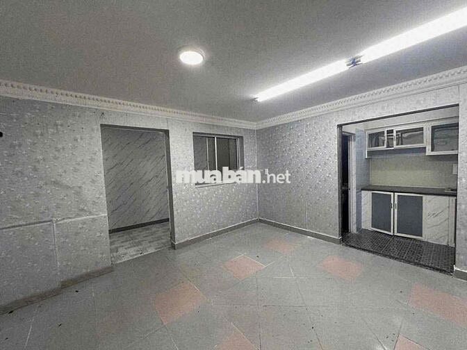 CHO THUÊ MẶT BẰNG CÓ VỈA HÈ NỘI KHU PHÚ MỸ HƯNG, KHU SẦM UẤT NHẤT Q7