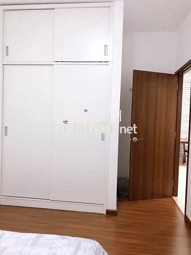 Cho thuê Ruby Celadon City Tân Phú 2PN (68m2) giá 10tr ngay Aeon Mall