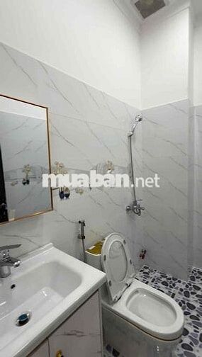 CHO THUÊ NHÀ NGUYÊN CĂN – TRUNG TÂM CHỢ LÁI THIÊU