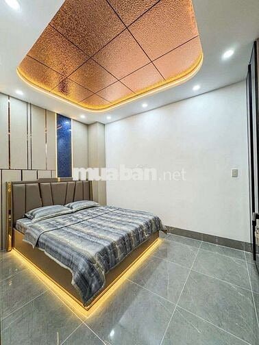 NHÀ TRỆT LẦU - HẺM 58 ĐƯỜNG CMT8 - PHƯỜNG CÁI KHẾ