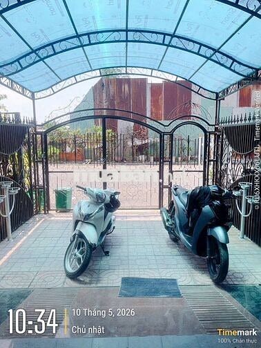 CHO THUÊ NHÀ PHƯỜNG TÂN PHONG GIÁ9 TRIỆU