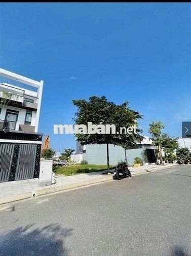 Mở Bán 10 lô F0 Tái Định Cư VSIP 4 TP.Phú Giáo, Bình Dương.