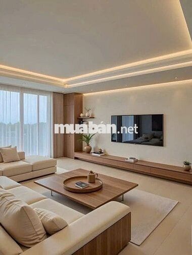 Nhà mới xây  mặt tiền Lê Hồng Phong Long Khánh TP Đồng Nai