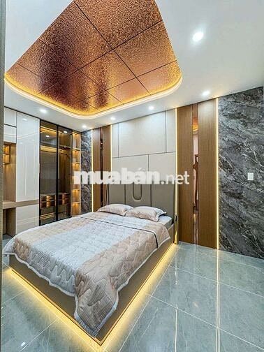 NHÀ TRỆT LẦU - HẺM 58 ĐƯỜNG CMT8 - PHƯỜNG CÁI KHẾ