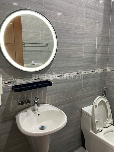 Cho thuê phòng khu biệt thự Lavila Kiến Á, an ninh 24/7, giá 4.5tr/áng