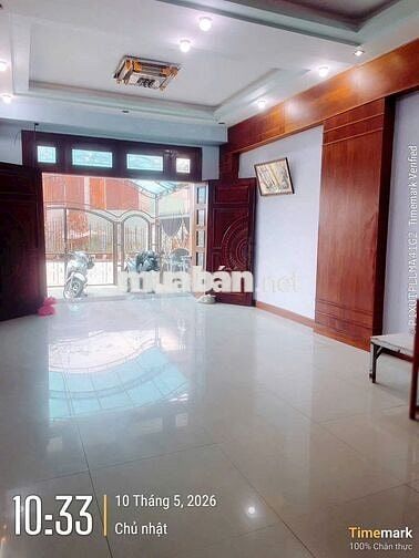 CHO THUÊ NHÀ PHƯỜNG TÂN PHONG GIÁ9 TRIỆU