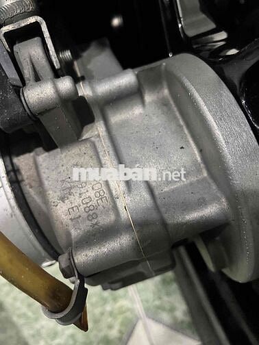Honda SH150i Ý SM109 chính chủ bán!!!