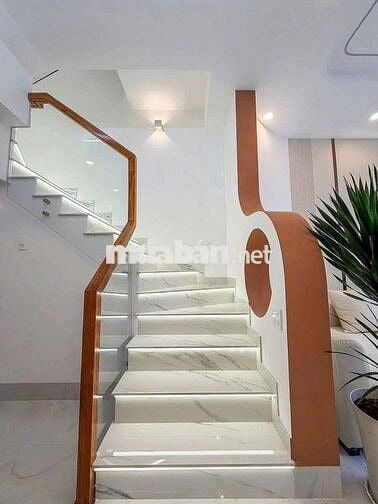 NHÀ TRỆT LẦU – HẺM 7 TRẦN VĨNH KIẾT, CẦN THƠ