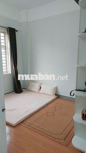 🏡 Cần bán nhanh căn hộ toà N05 Trần Quý Kiên 61m 2pn giá chỉ 5.53 tỷ