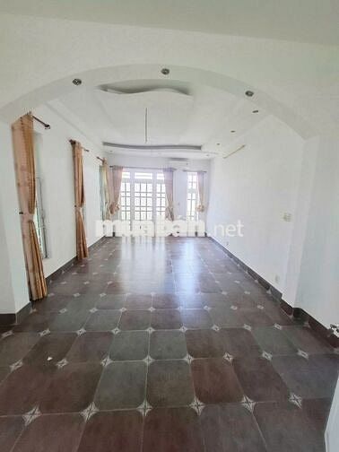 CHO THUÊ NHÀ PHƯỜNG BIÊN HOÀ GIÁ 12 TRIỆU