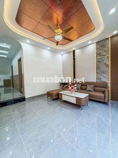 NHÀ TRỆT LẦU - HẺM 58 ĐƯỜNG CMT8 - PHƯỜNG CÁI KHẾ
