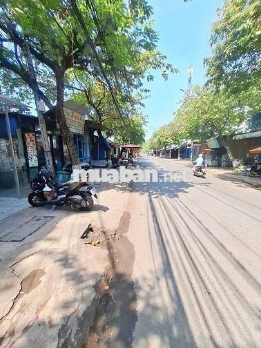 CHO THUÊ NHÀ PHƯỜNG BIÊN HOÀ GIÁ 12 TRIỆU