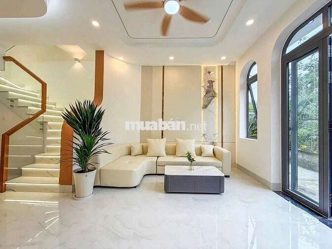 NHÀ TRỆT LẦU – HẺM 7 TRẦN VĨNH KIẾT, CẦN THƠ