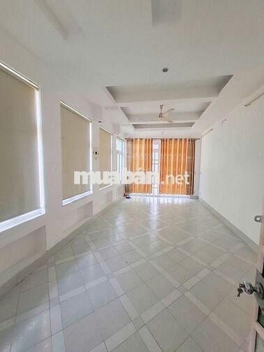 CHO THUÊ NHÀ PHƯỜNG BIÊN HOÀ GIÁ 12 TRIỆU