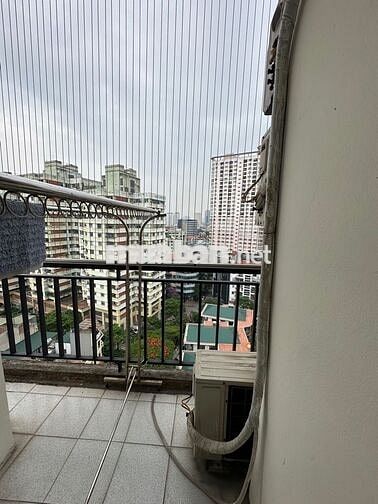 🏡 Cần bán nhanh căn hộ toà N05 Trần Quý Kiên 61m 2pn giá chỉ 5.53 tỷ