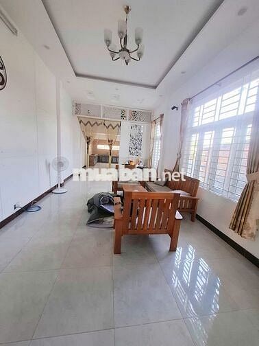 CHO THUÊ NHÀ PHƯỜNG BIÊN HOÀ GIÁ 12 TRIỆU