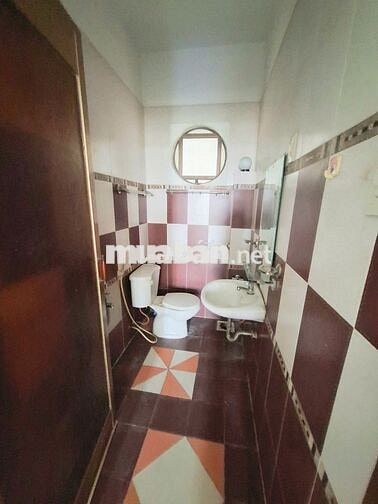 CHO THUÊ NHÀ PHƯỜNG BIÊN HOÀ GIÁ 12 TRIỆU