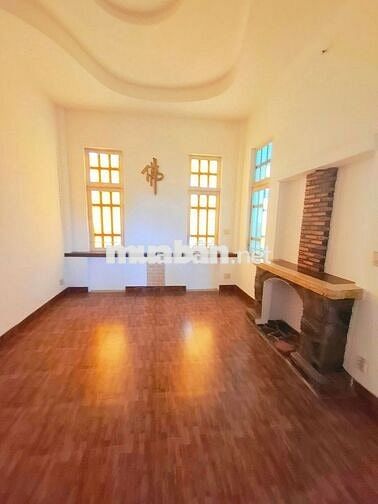 CHO THUÊ NHÀ PHƯỜNG BIÊN HOÀ GIÁ 12 TRIỆU