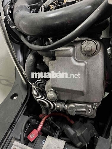 Honda SH150i Ý SM109 chính chủ bán!!!