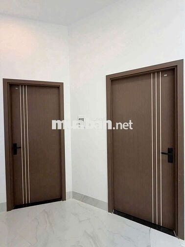 NHÀ TRỆT LẦU – HẺM 7 TRẦN VĨNH KIẾT, CẦN THƠ