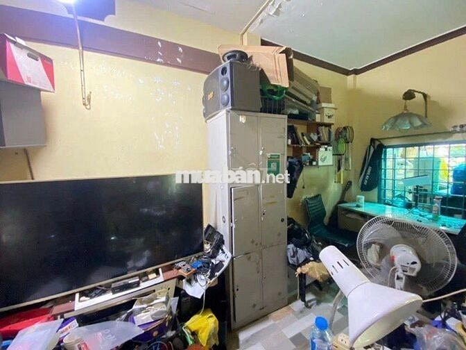 GẤP LẮM RỒI GIẢM THÊM 500TR . TỔNG GIẢM CHÀO 2.5TỶ . GIÁ MỚI 6.5TỶ
