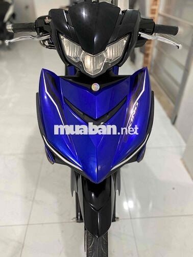 Ex150 Kiểng Up Led Giấy Tờ Đầy Đủ BS71