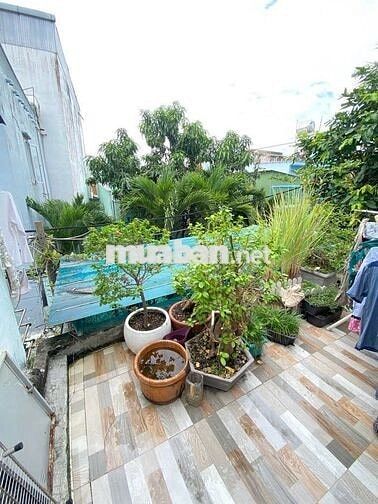 GẤP LẮM RỒI GIẢM THÊM 500TR . TỔNG GIẢM CHÀO 2.5TỶ . GIÁ MỚI 6.5TỶ