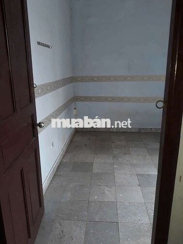 Cho thuê phòng trọ thoáng gió giá rẻ