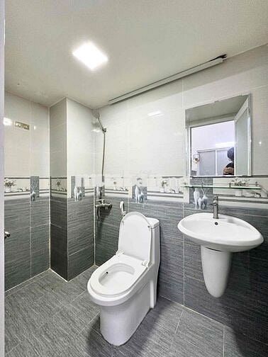 CHO THUÊ PHÒNG TRỌ 3TR GIÁ RẺ SINH VIÊN FULL NỘI THẤT MỚI