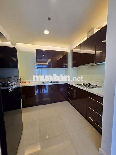 AZURA TOWER - CHO THUÊ CĂN HỘ 2 PHÒNG NGỦ, TẦNG CAO, VIEW ĐẸP