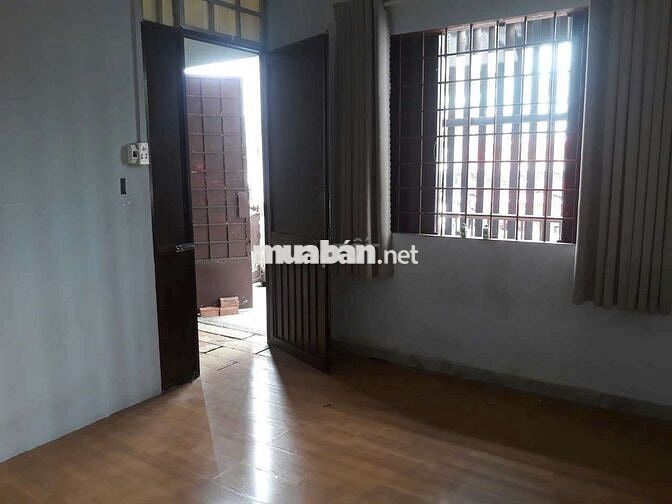 Cho thuê phòng trọ thoáng gió giá rẻ