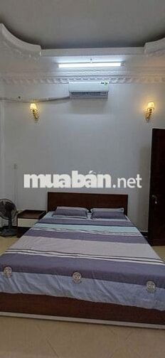 Cho Thuê Phòng Trọ Đẹp Gần Đại Học Sư Phạm Kỹ Thuật