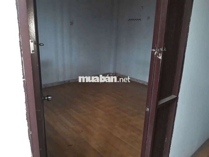 Cho thuê phòng trọ thoáng gió giá rẻ